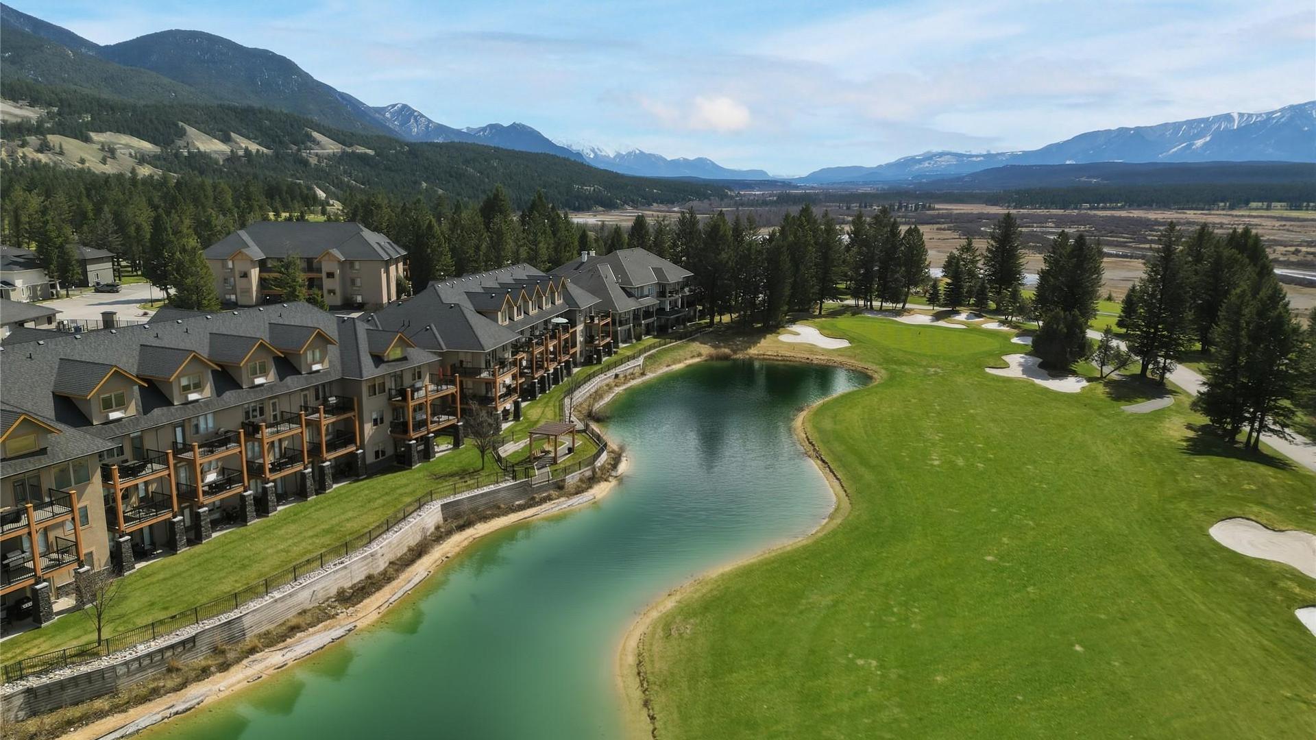 









600


Bighorn

Boulevard,
Radium Hot Springs,




BC
V0A 1M0

