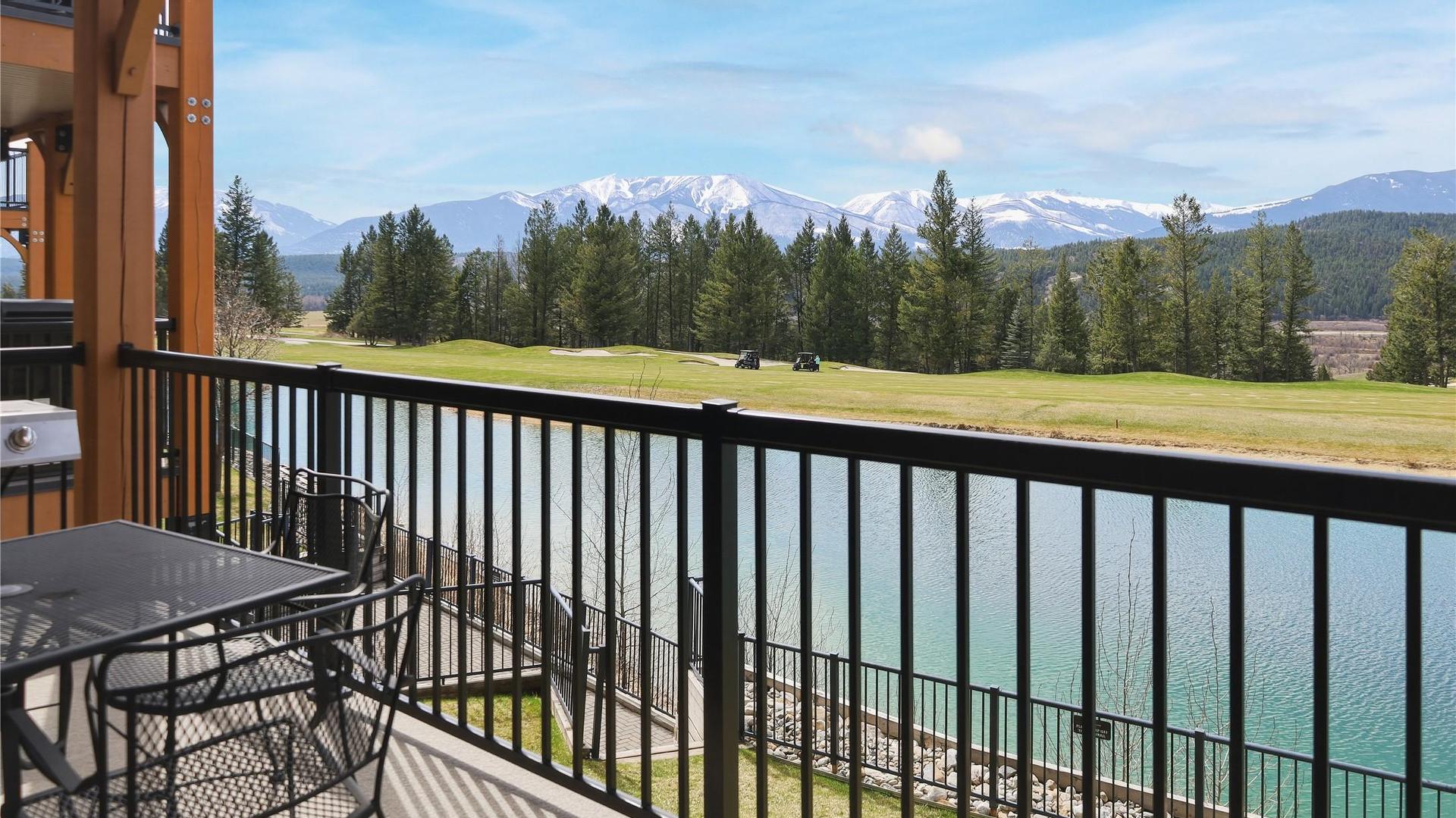 









600


Bighorn

Boulevard,
Radium Hot Springs,




BC
V0A 1M0

