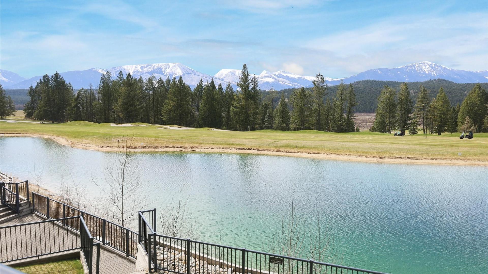 









600


Bighorn

Boulevard,
Radium Hot Springs,




BC
V0A 1M0

