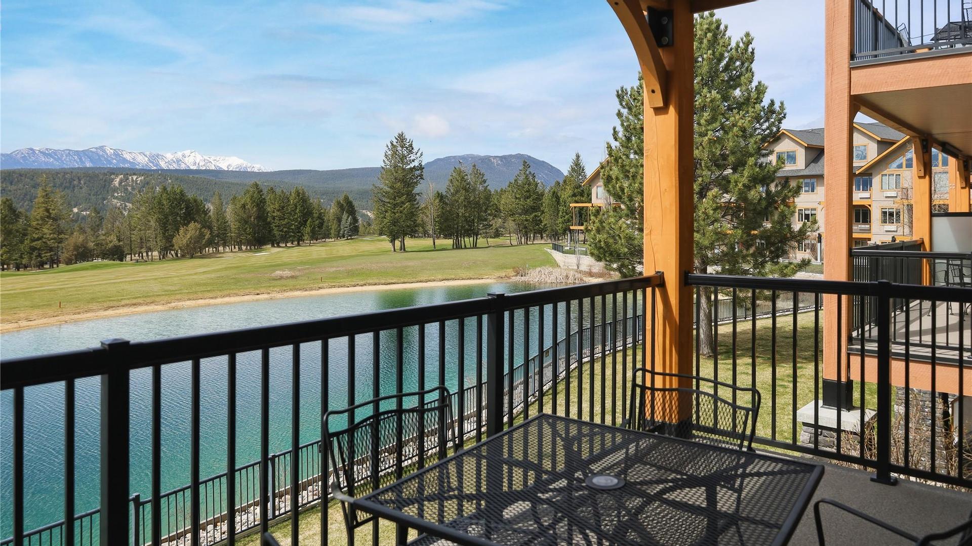 









600


Bighorn

Boulevard,
Radium Hot Springs,




BC
V0A 1M0

