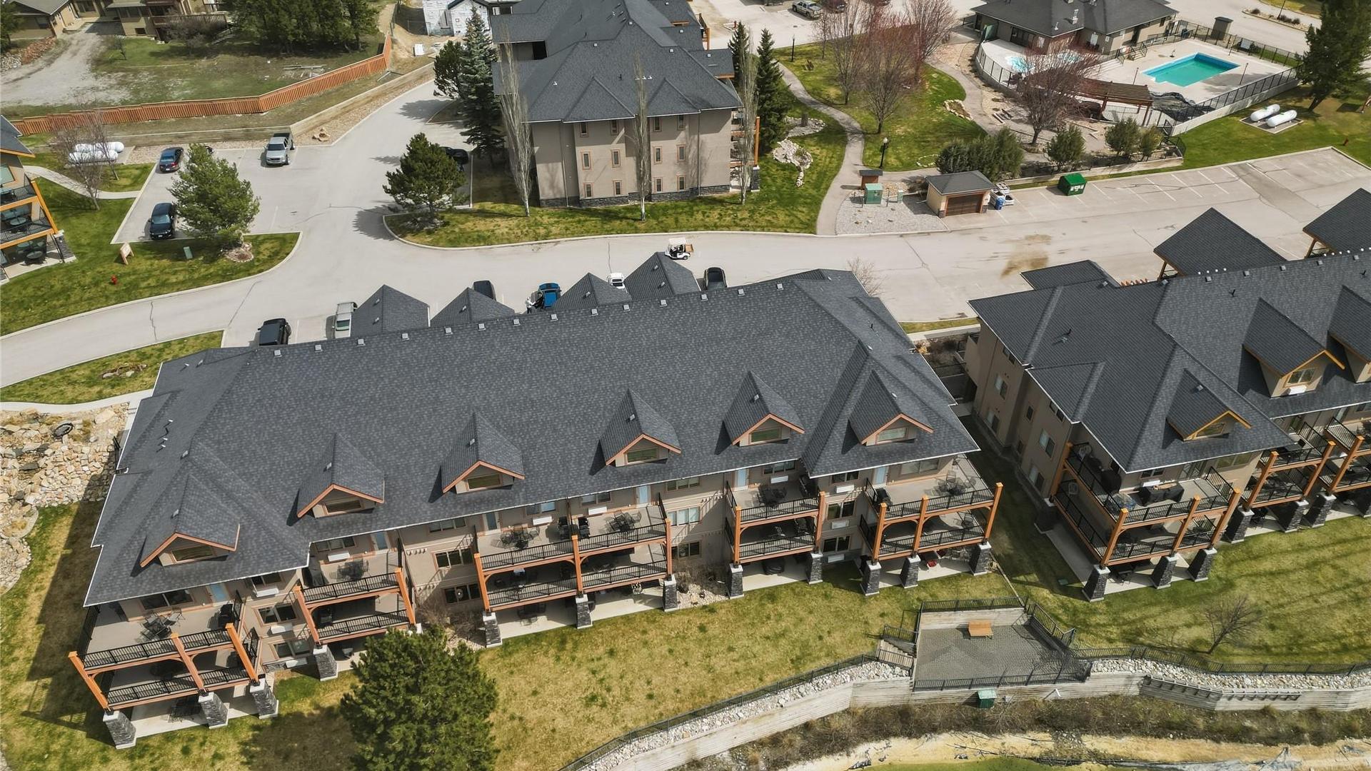 









600


Bighorn

Boulevard,
Radium Hot Springs,




BC
V0A 1M0

