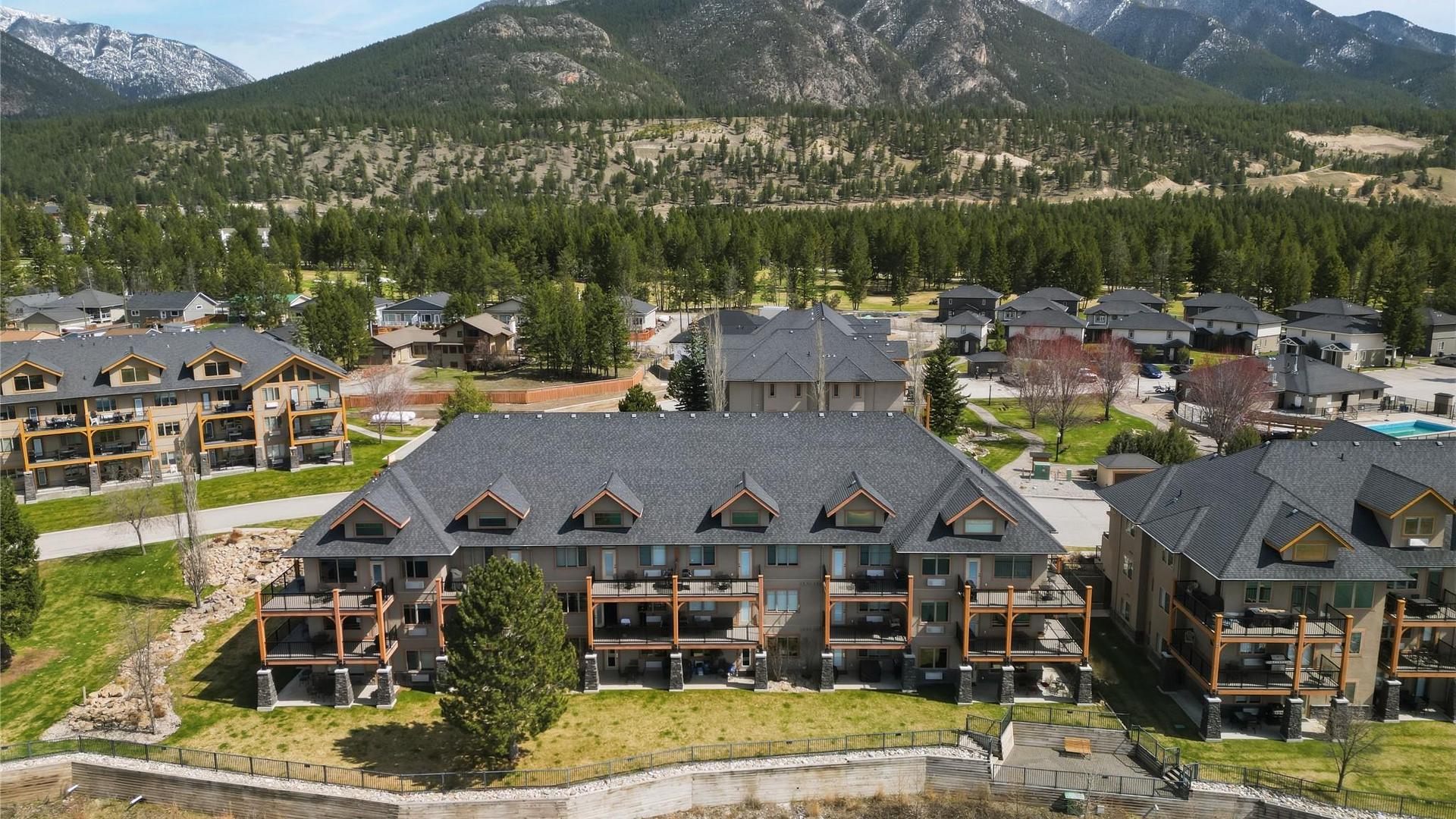 









600


Bighorn

Boulevard,
Radium Hot Springs,




BC
V0A 1M0

