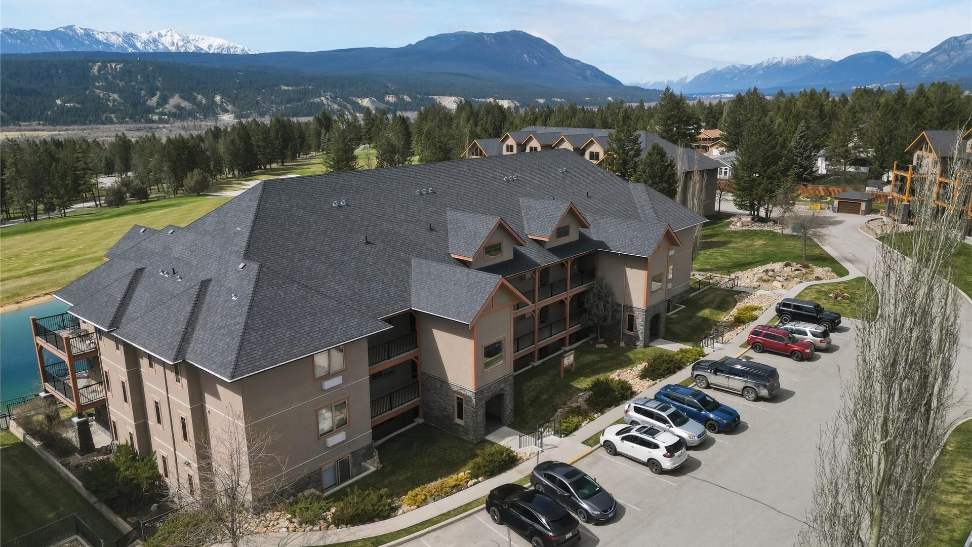 









600


Bighorn

Boulevard,
Radium Hot Springs,




BC
V0A 1M0

