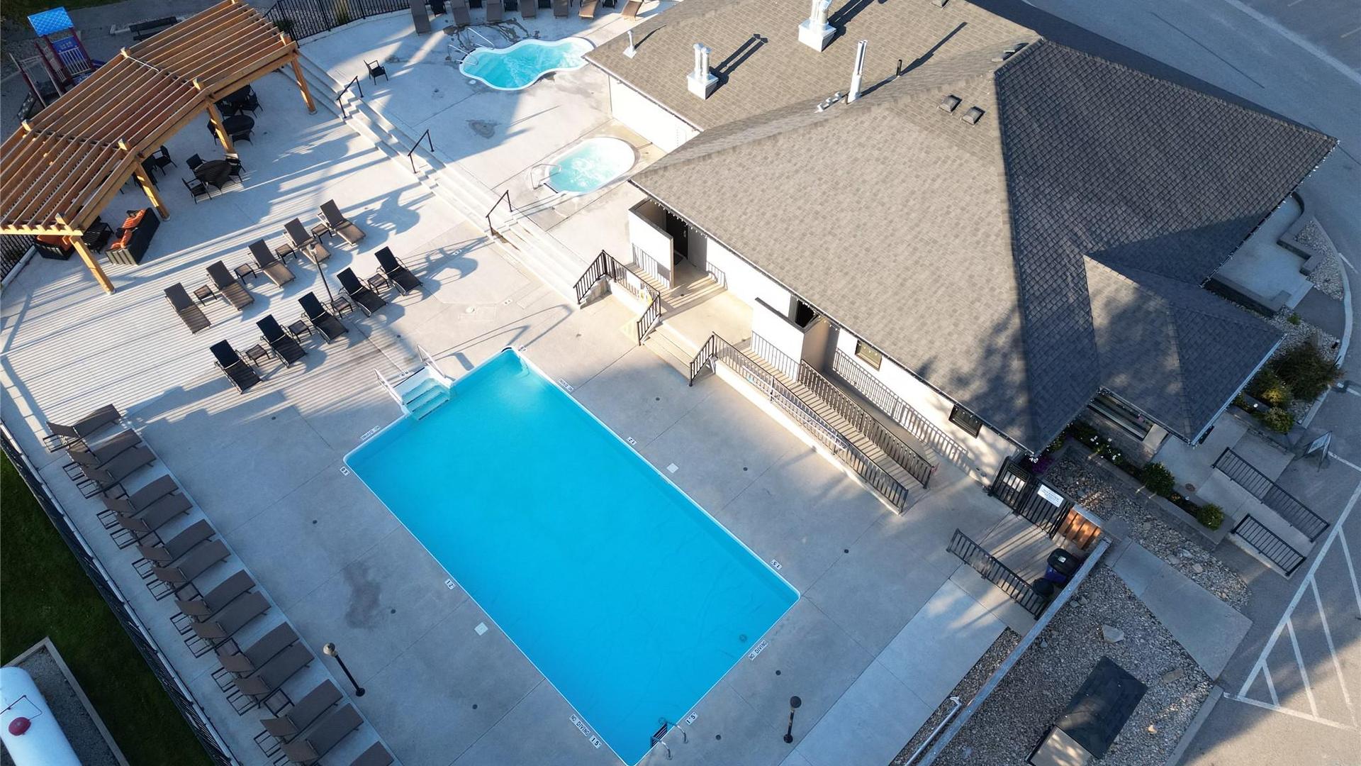 









600


Bighorn

Boulevard,
Radium Hot Springs,




BC
V0A 1M0

