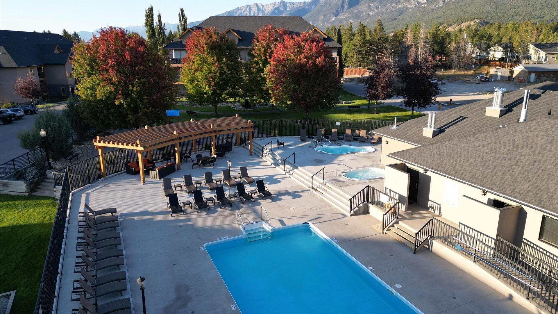 









600


Bighorn

Boulevard,
Radium Hot Springs,




BC
V0A 1M0

