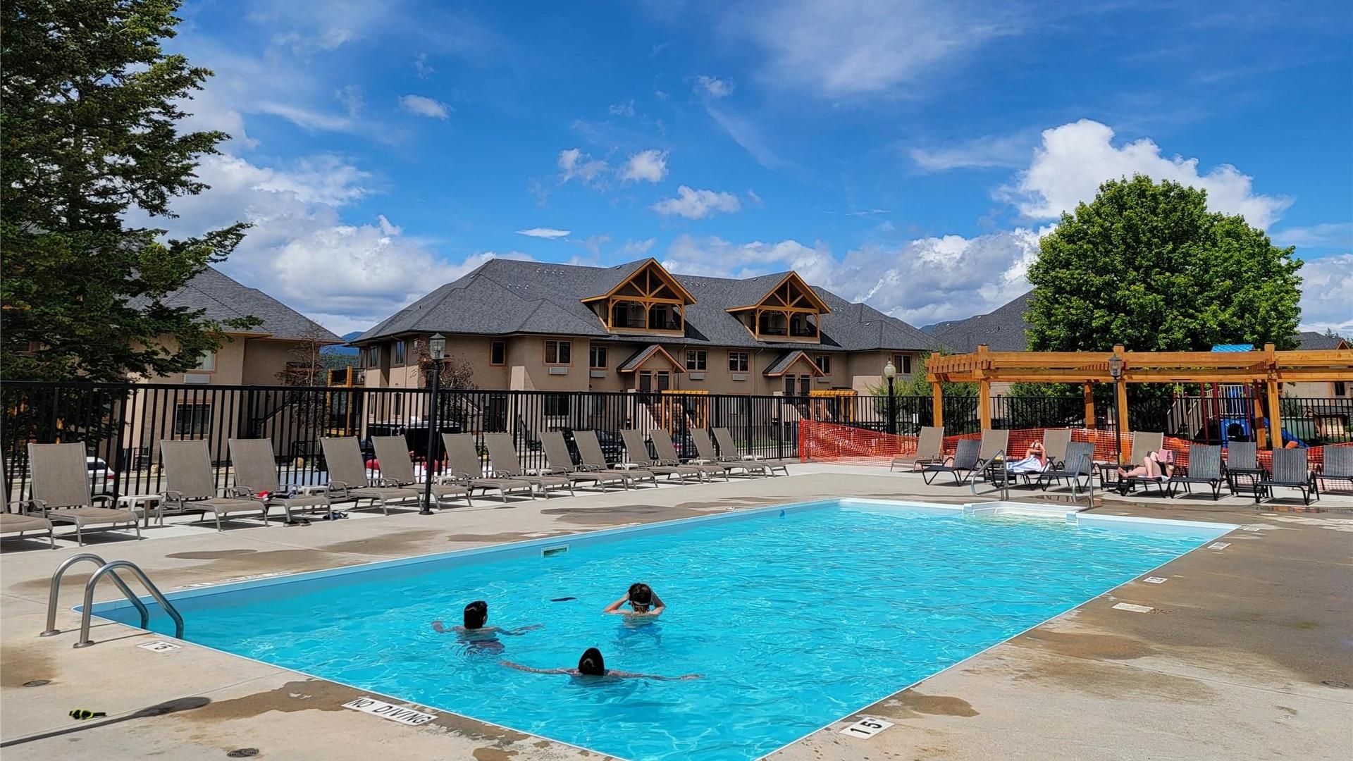 









600


Bighorn

Boulevard,
Radium Hot Springs,




BC
V0A 1M0

