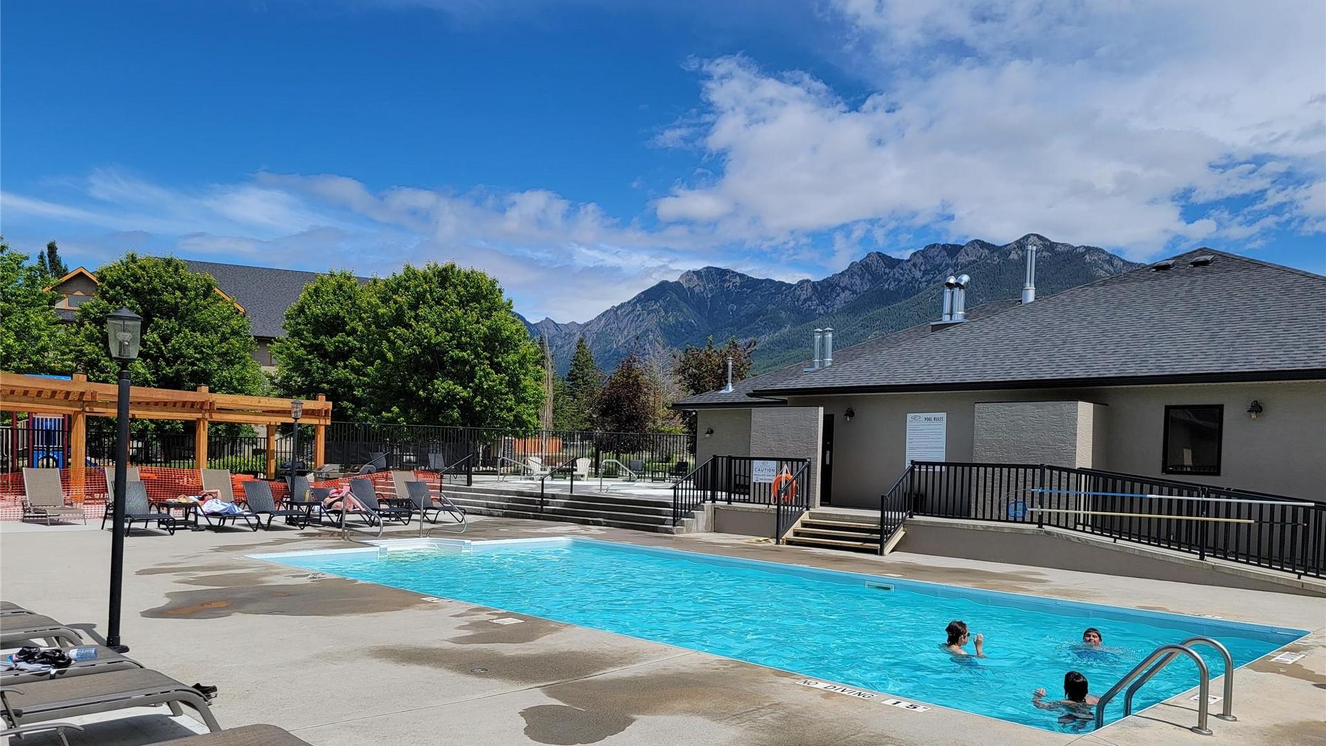 









600


Bighorn

Boulevard,
Radium Hot Springs,




BC
V0A 1M0

