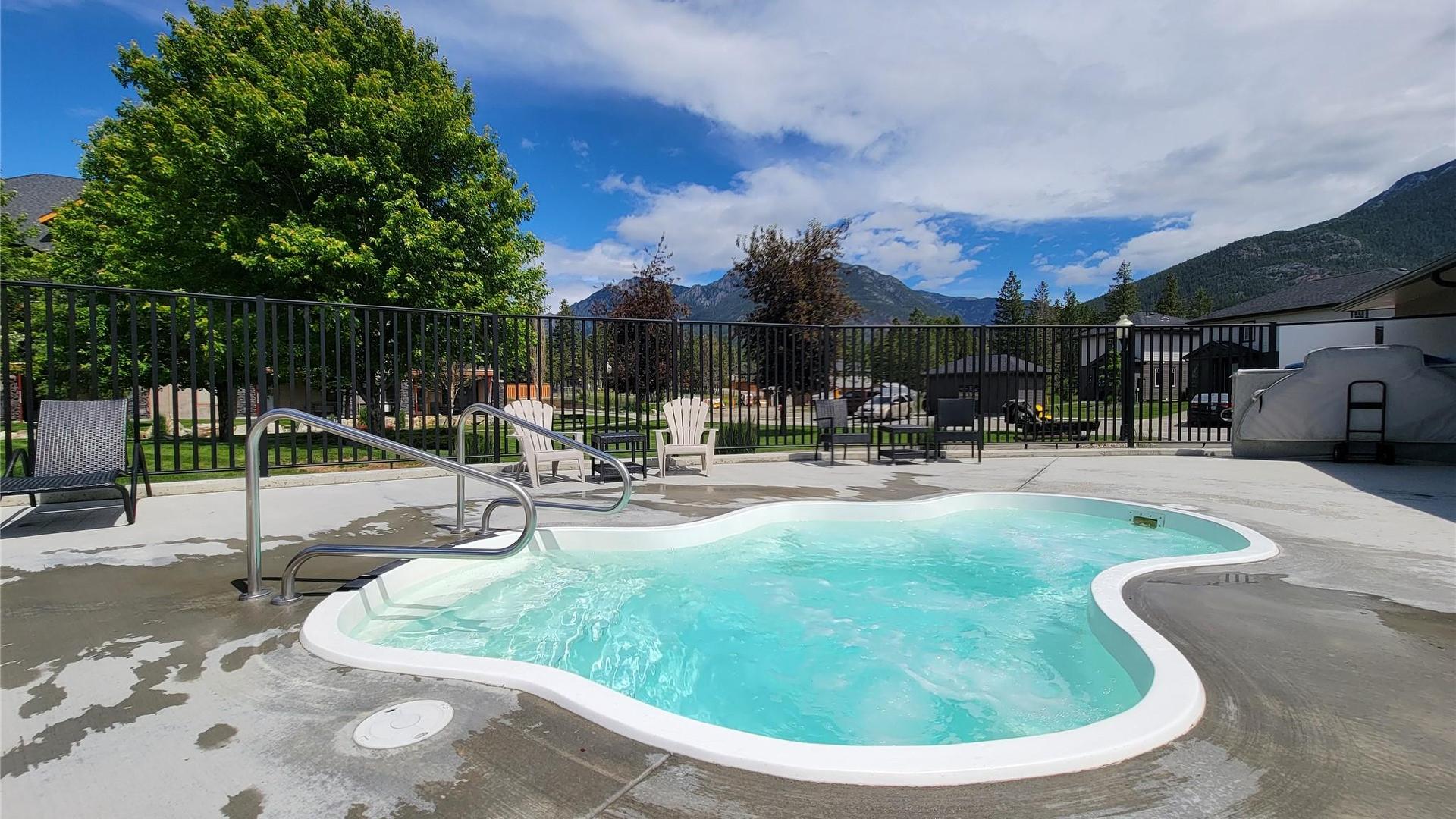 









600


Bighorn

Boulevard,
Radium Hot Springs,




BC
V0A 1M0

