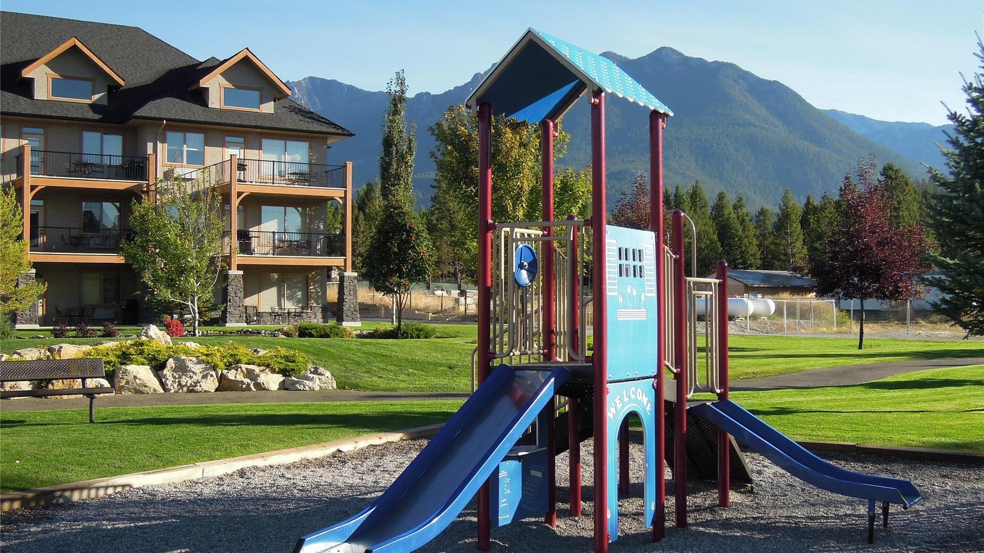 









600


Bighorn

Boulevard,
Radium Hot Springs,




BC
V0A 1M0


