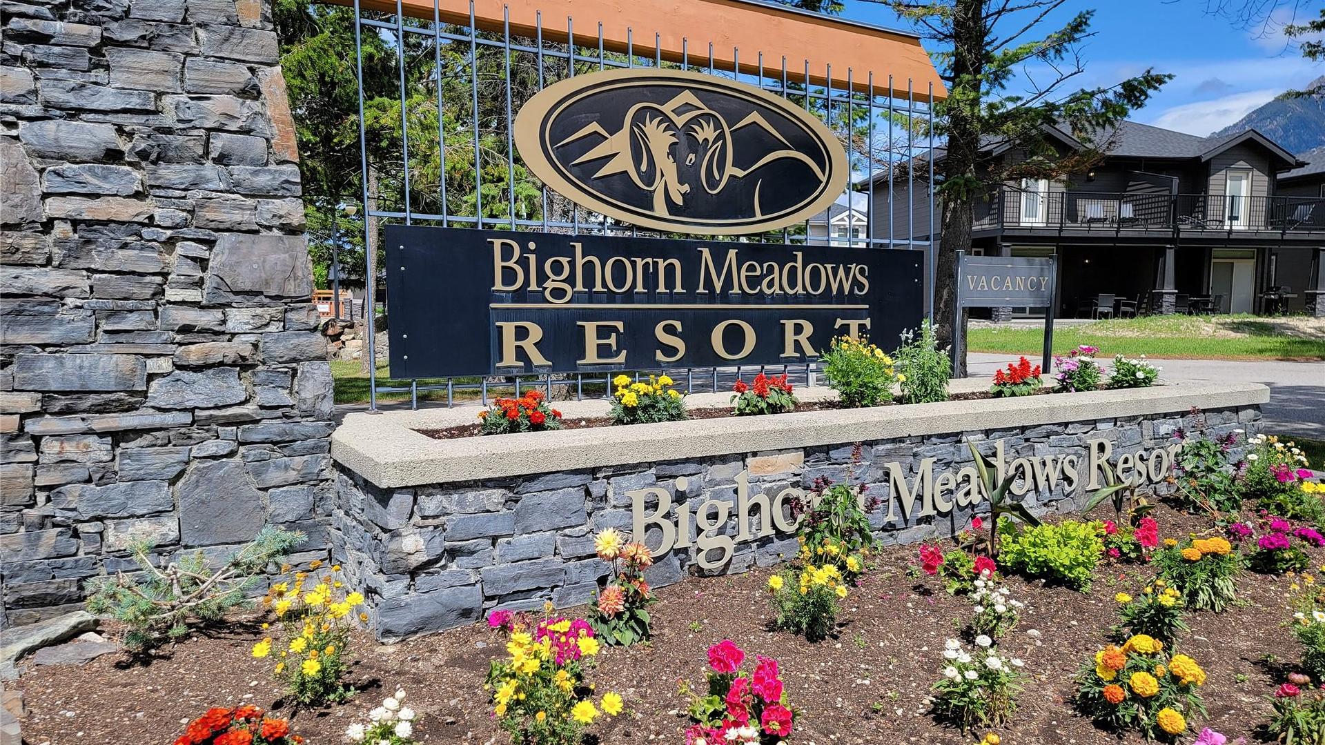 









600


Bighorn

Boulevard,
Radium Hot Springs,




BC
V0A 1M0

