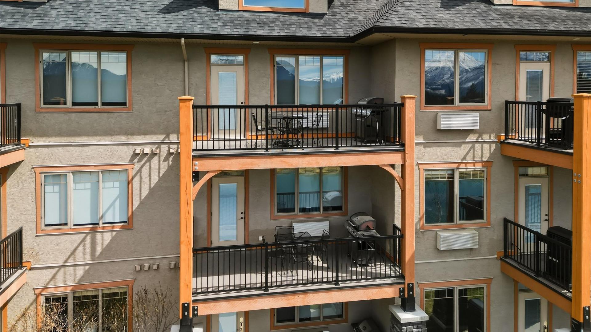 









600


Bighorn

Boulevard,
Radium Hot Springs,




BC
V0A 1M0

