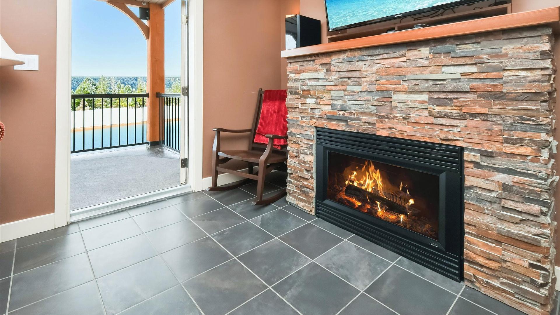 









600


Bighorn

Boulevard,
Radium Hot Springs,




BC
V0A 1M0

