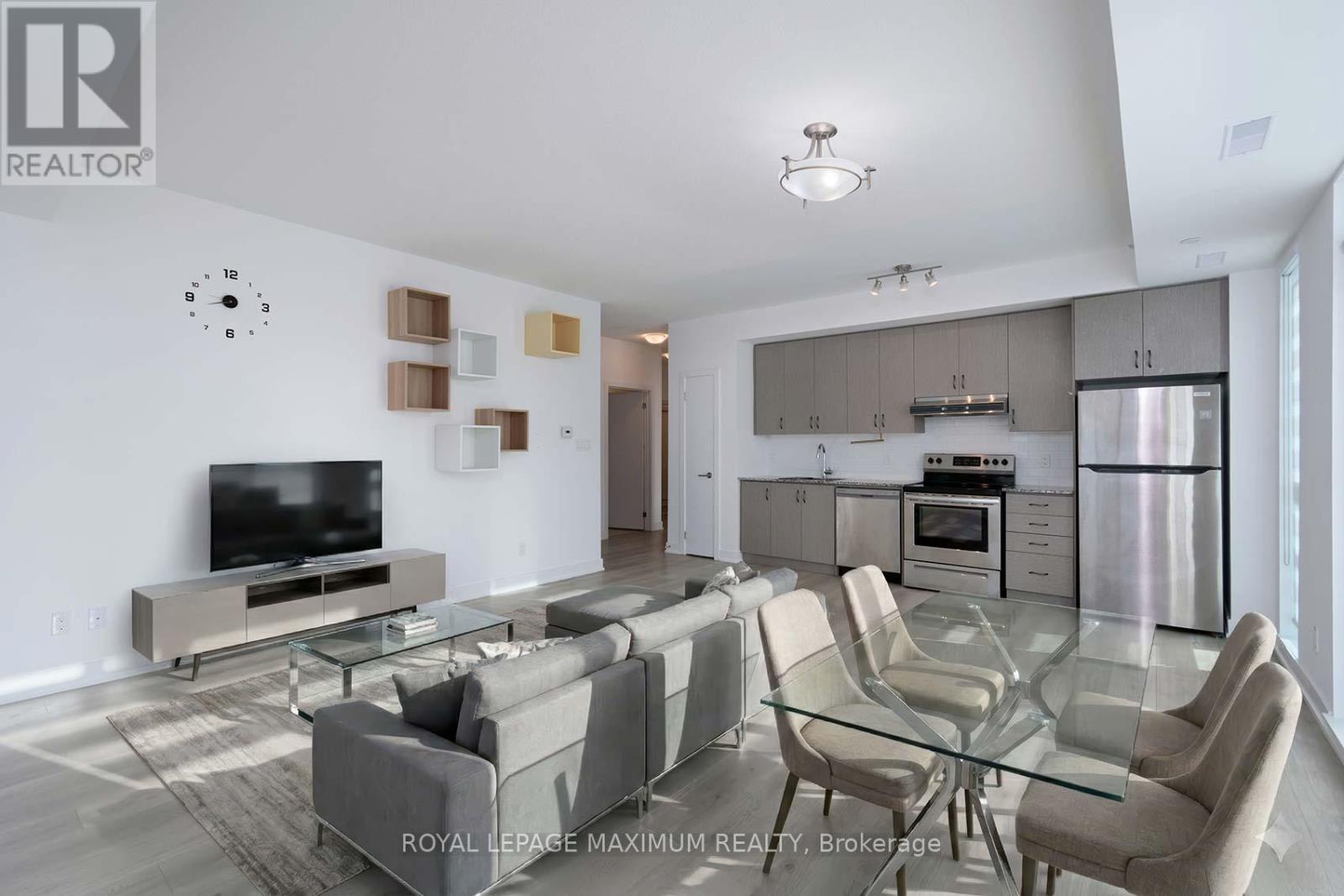 












210 - 1 CLIMO LANE

,
Markham,




Ontario
L6E0V8

