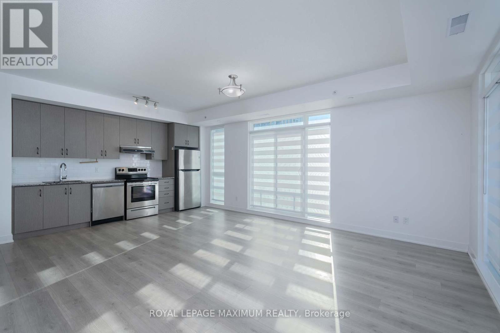 












210 - 1 CLIMO LANE

,
Markham,




Ontario
L6E0V8


