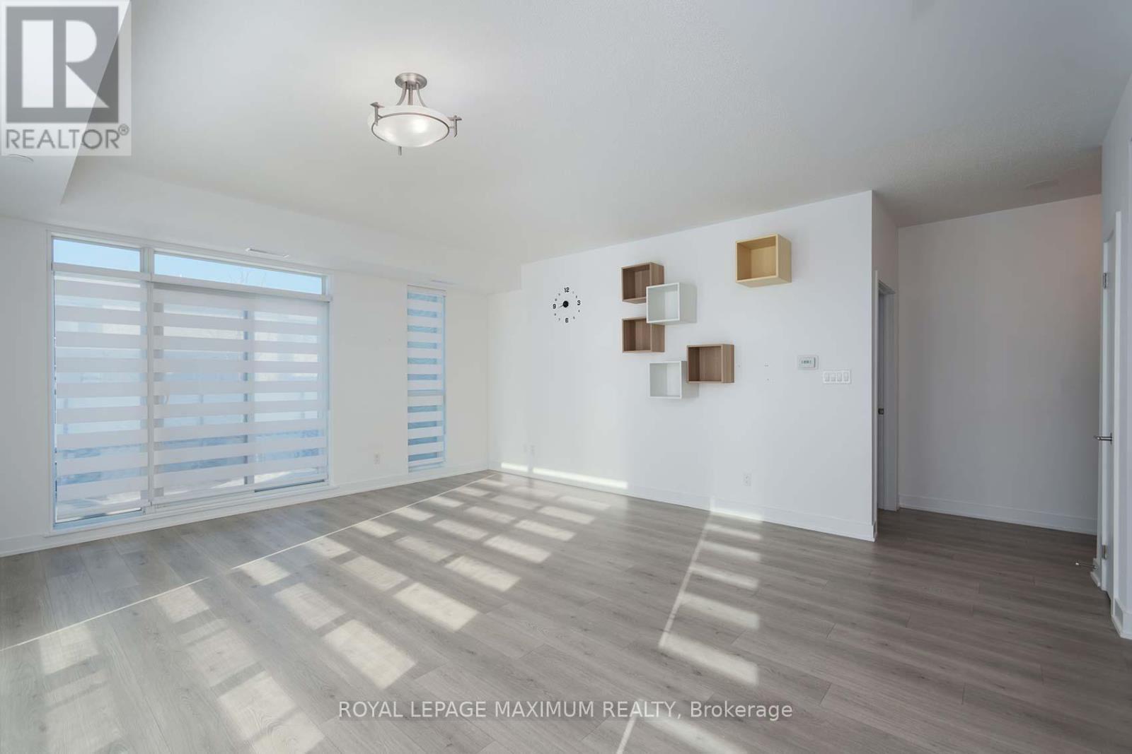 












210 - 1 CLIMO LANE

,
Markham,




Ontario
L6E0V8

