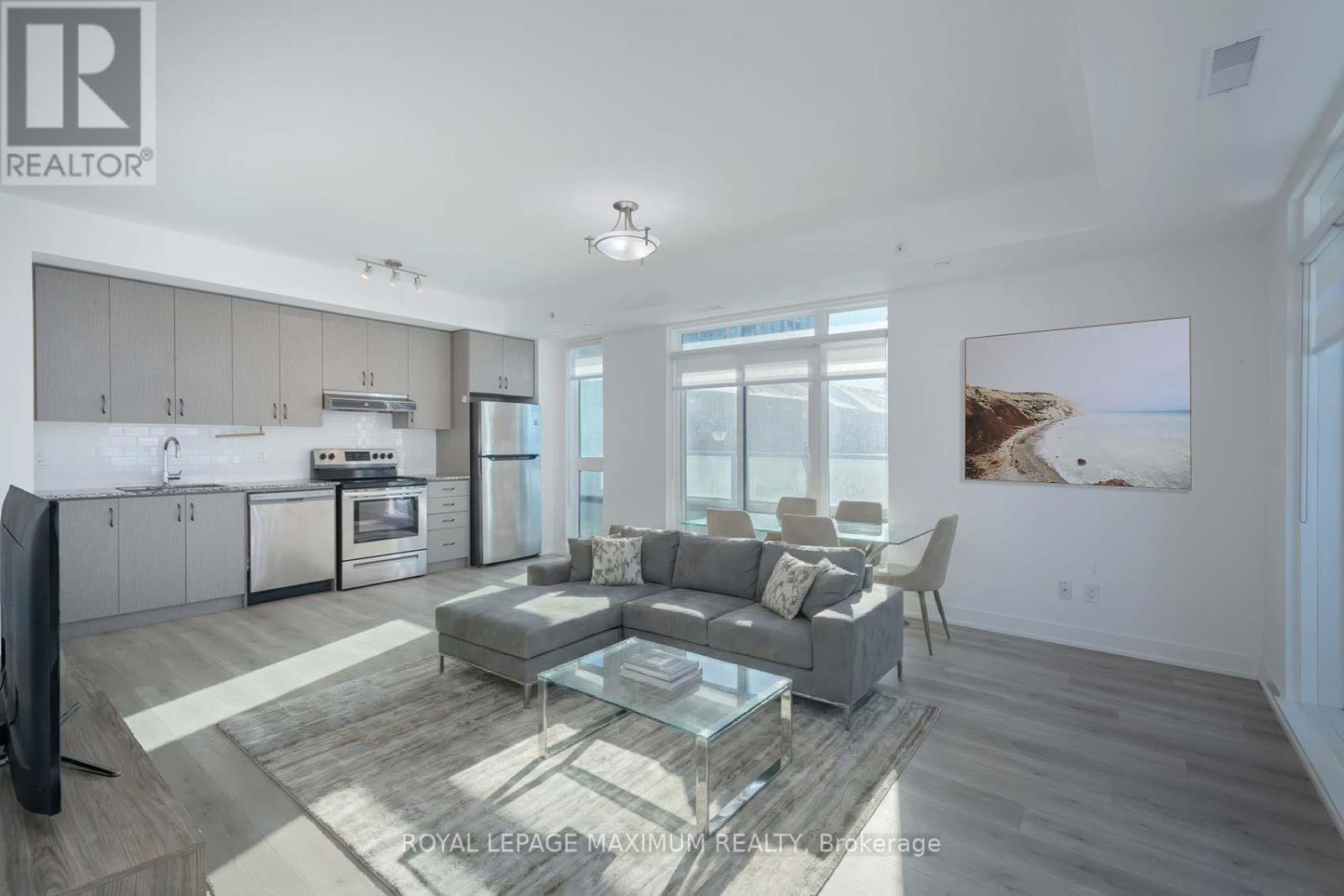 












210 - 1 CLIMO LANE

,
Markham,




Ontario
L6E0V8

