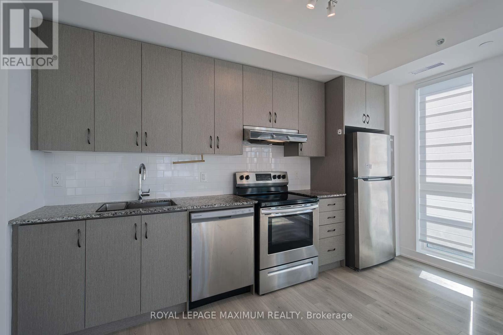 












210 - 1 CLIMO LANE

,
Markham,




Ontario
L6E0V8

