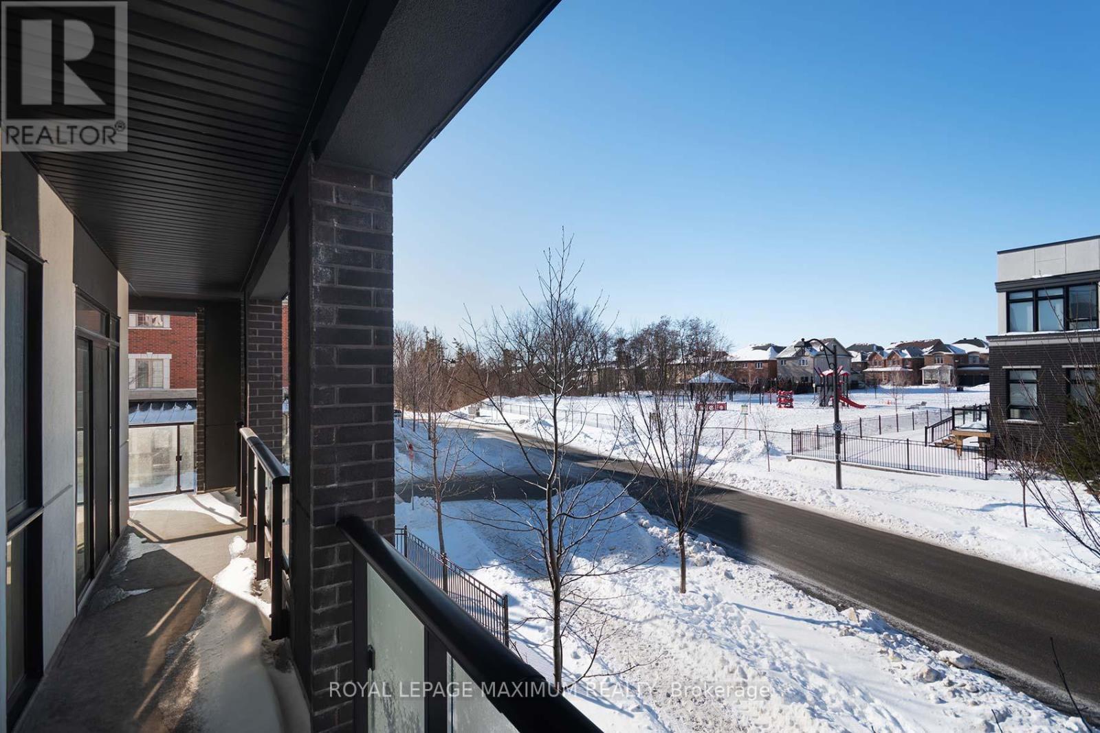 












210 - 1 CLIMO LANE

,
Markham,




Ontario
L6E0V8

