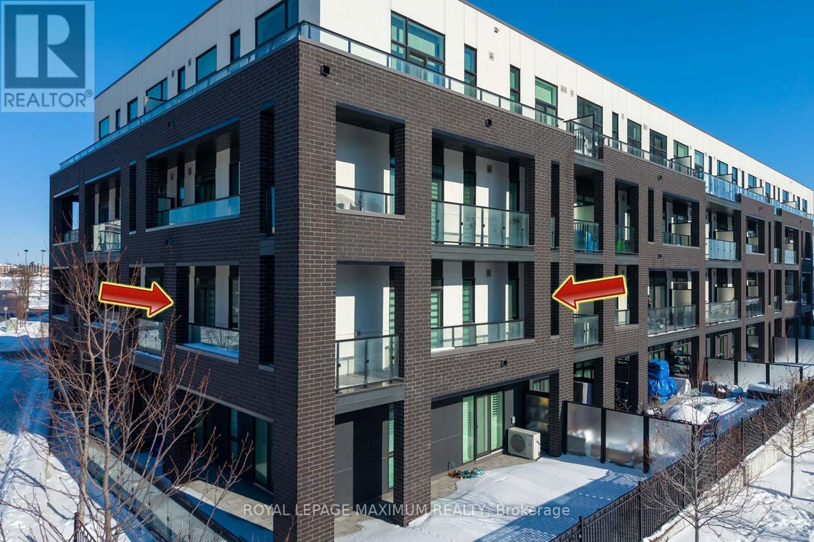 












210 - 1 CLIMO LANE

,
Markham,




Ontario
L6E0V8

