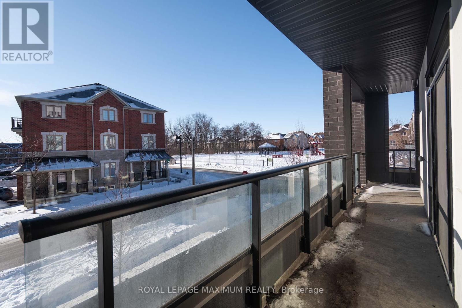 












210 - 1 CLIMO LANE

,
Markham,




Ontario
L6E0V8

