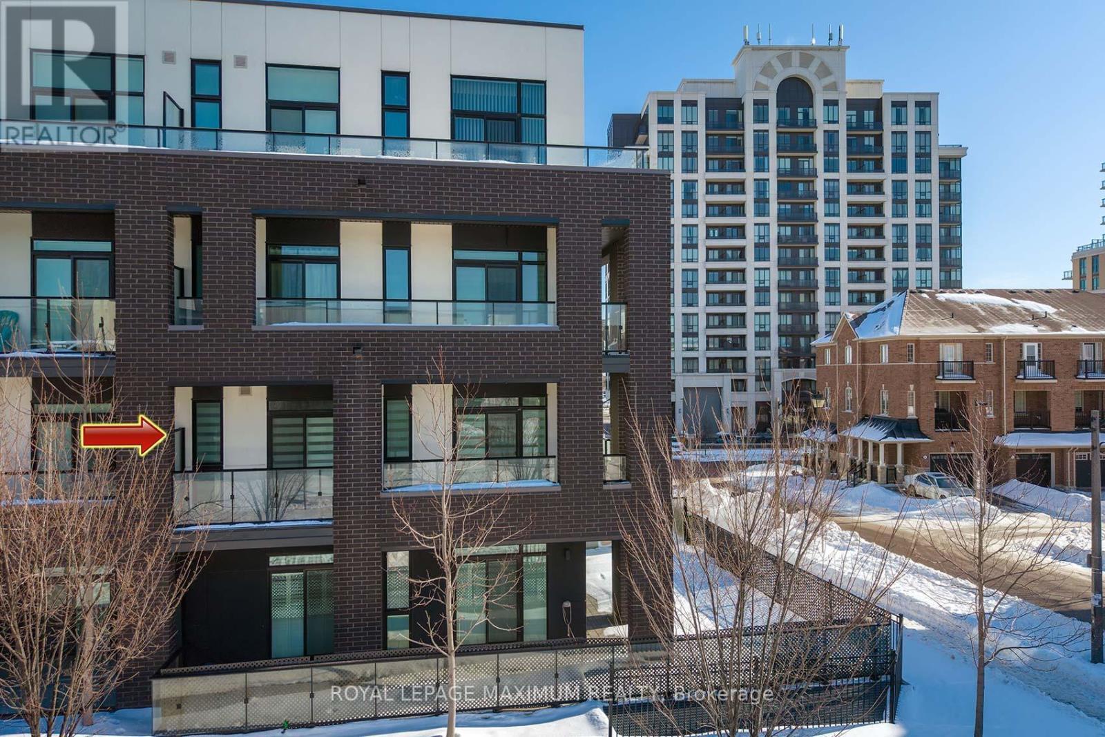 












210 - 1 CLIMO LANE

,
Markham,




Ontario
L6E0V8

