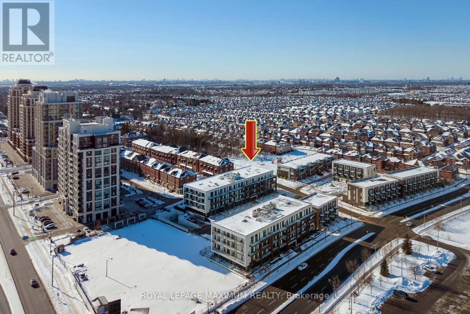 












210 - 1 CLIMO LANE

,
Markham,




Ontario
L6E0V8

