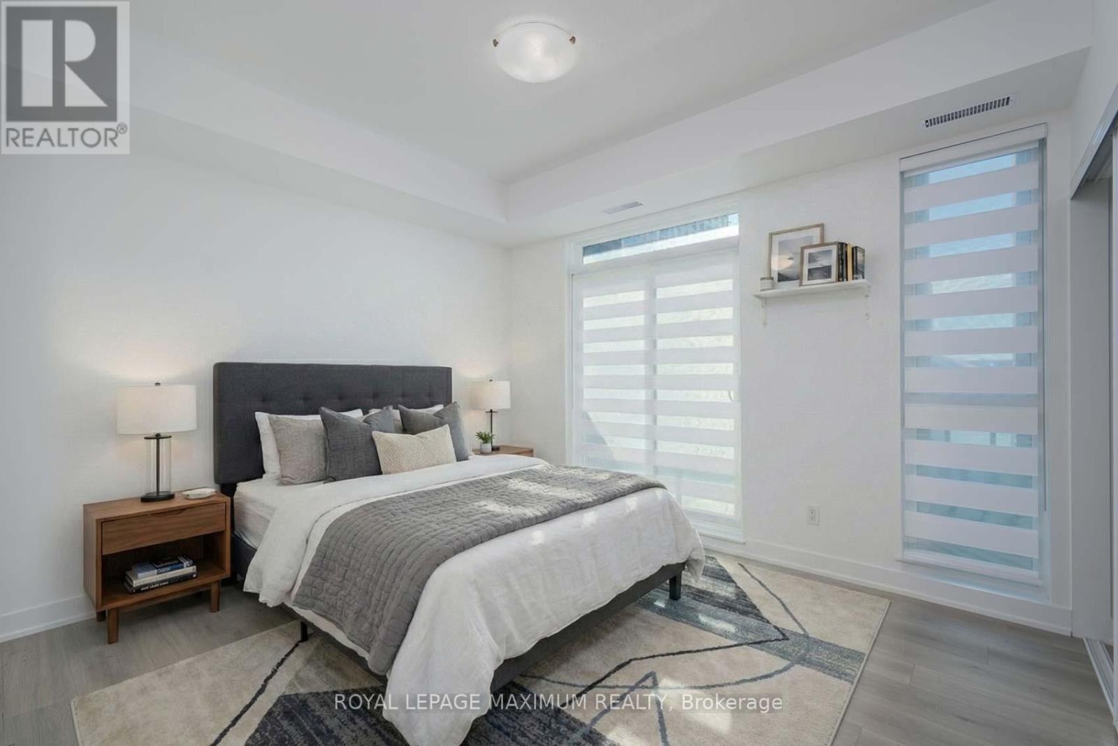












210 - 1 CLIMO LANE

,
Markham,




Ontario
L6E0V8

