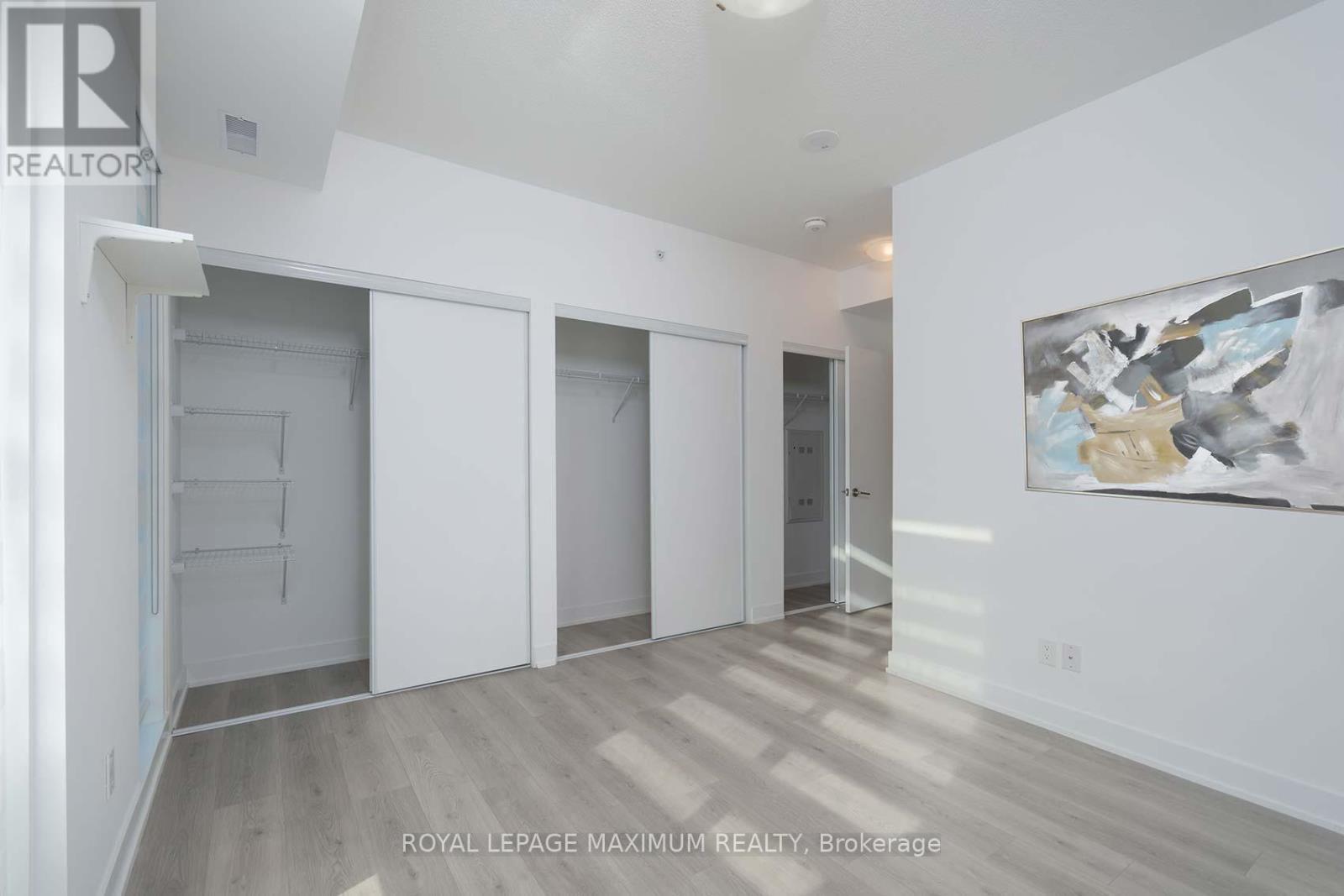 












210 - 1 CLIMO LANE

,
Markham,




Ontario
L6E0V8


