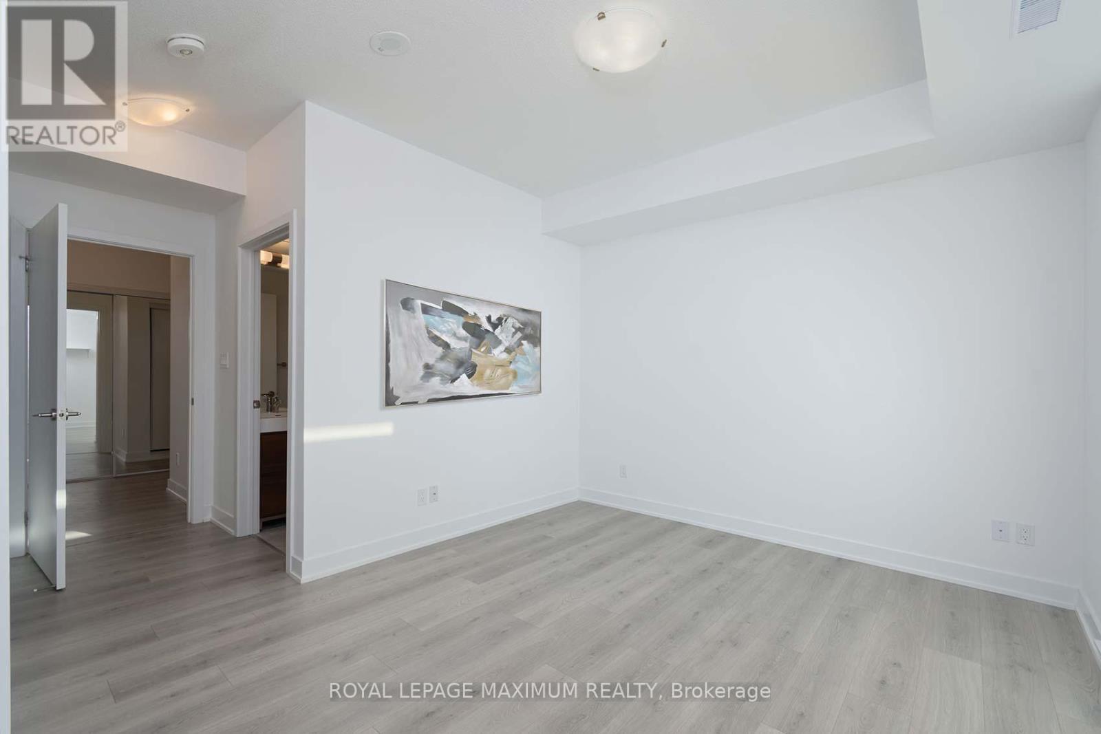 












210 - 1 CLIMO LANE

,
Markham,




Ontario
L6E0V8

