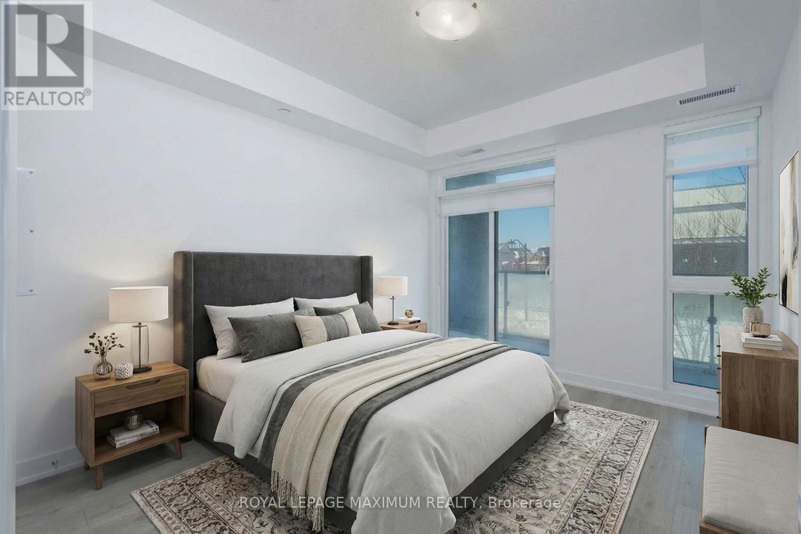 












210 - 1 CLIMO LANE

,
Markham,




Ontario
L6E0V8

