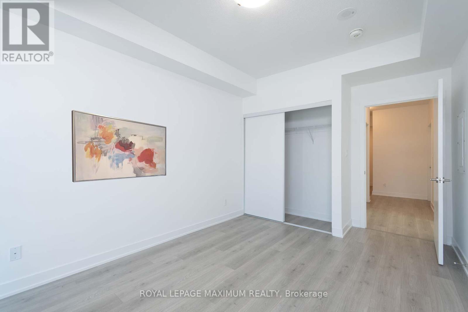












210 - 1 CLIMO LANE

,
Markham,




Ontario
L6E0V8

