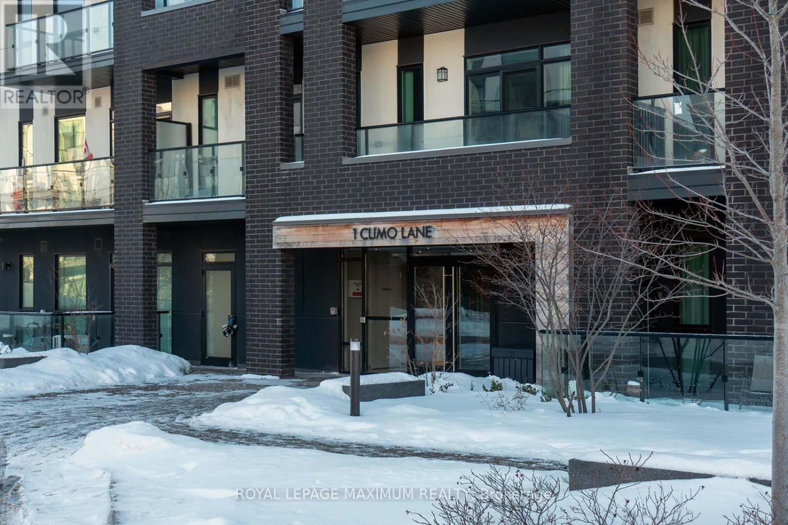 












210 - 1 CLIMO LANE

,
Markham,




Ontario
L6E0V8

