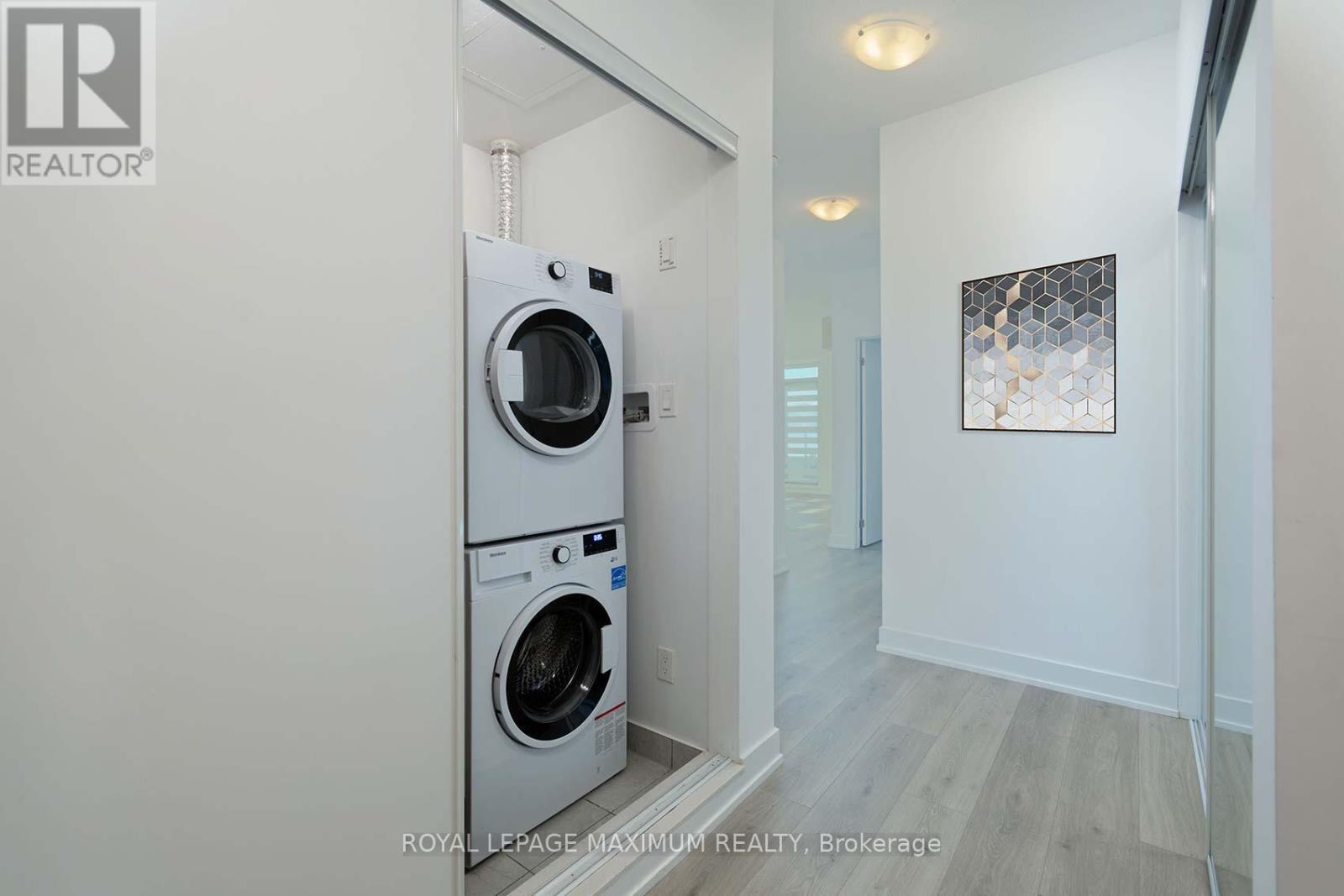 












210 - 1 CLIMO LANE

,
Markham,




Ontario
L6E0V8

