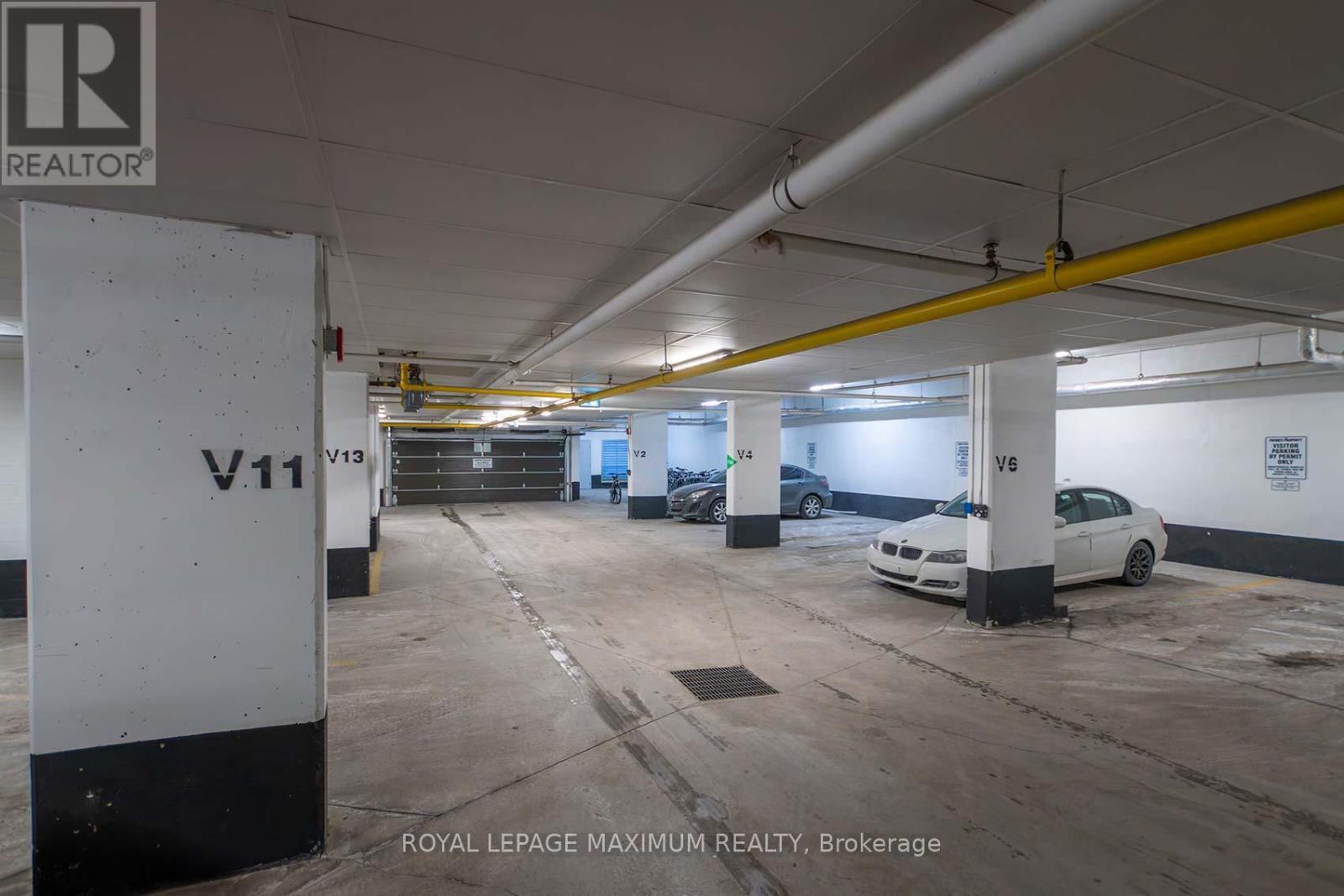 












210 - 1 CLIMO LANE

,
Markham,




Ontario
L6E0V8

