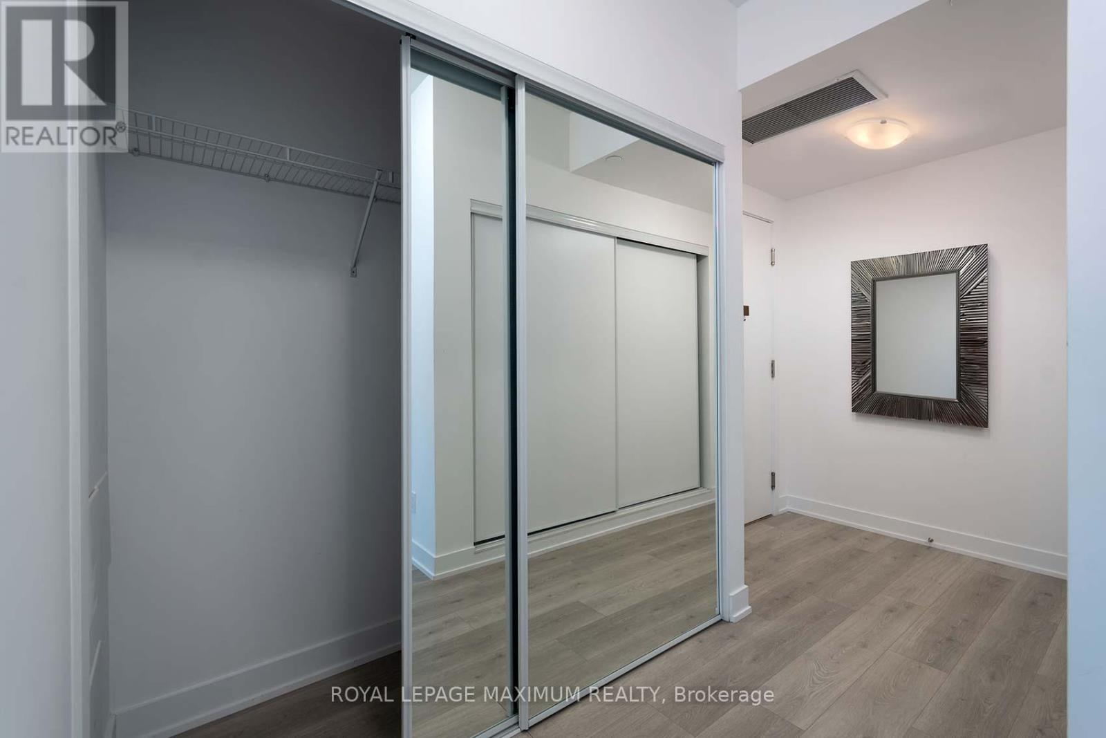 












210 - 1 CLIMO LANE

,
Markham,




Ontario
L6E0V8

