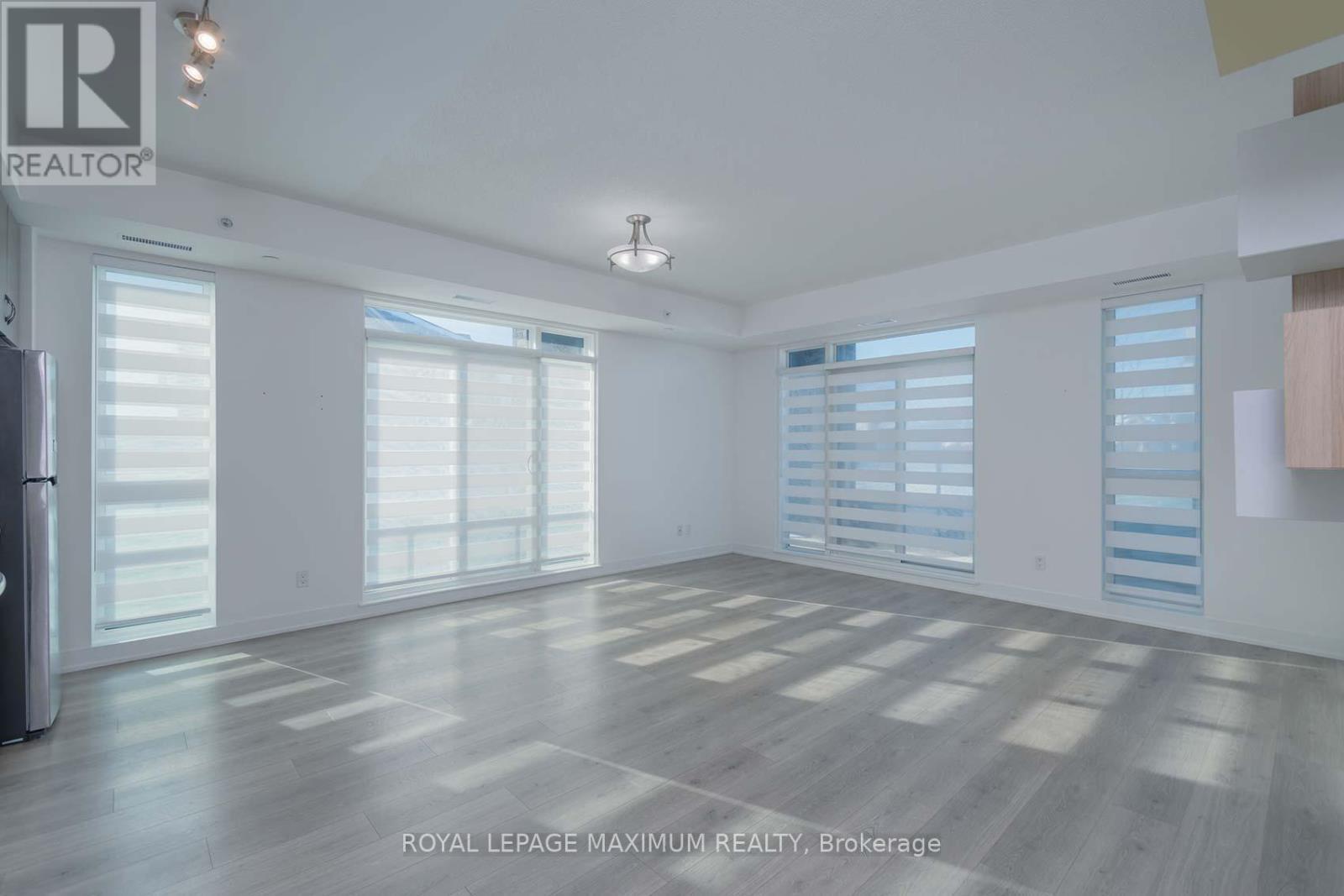 












210 - 1 CLIMO LANE

,
Markham,




Ontario
L6E0V8

