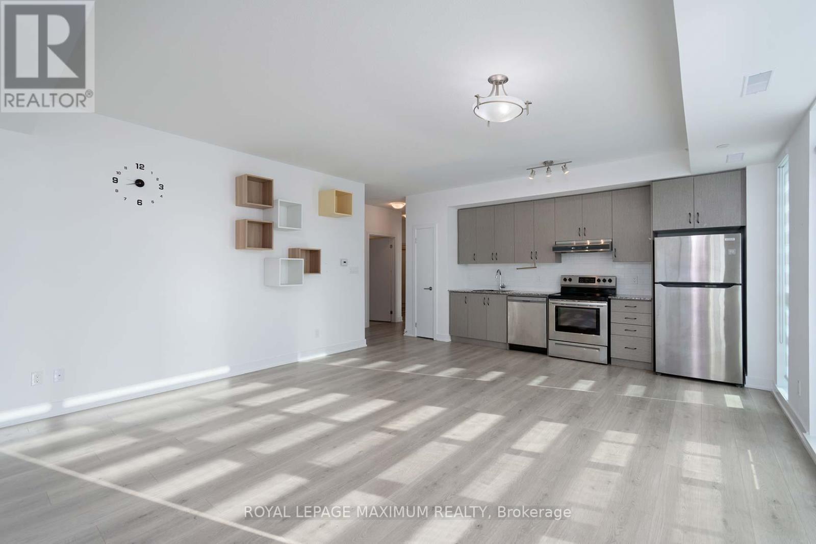 












210 - 1 CLIMO LANE

,
Markham,




Ontario
L6E0V8

