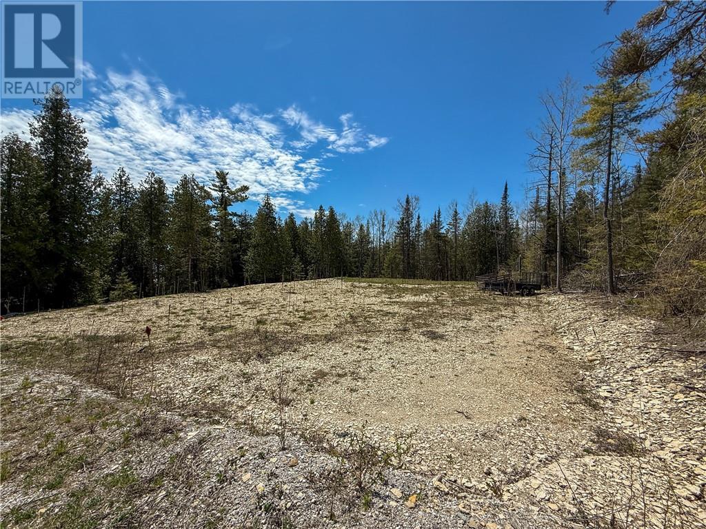












128 Dr. McLay Drive

,
South Bay Mouth,







Ontario
P0P2C0


