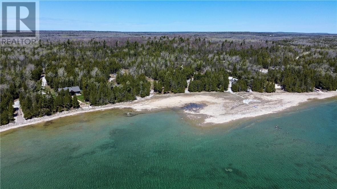 












128 Dr. McLay Drive

,
South Bay Mouth,







Ontario
P0P2C0

