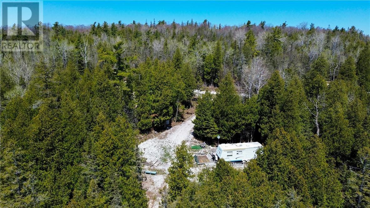 












128 Dr. McLay Drive

,
South Bay Mouth,







Ontario
P0P2C0

