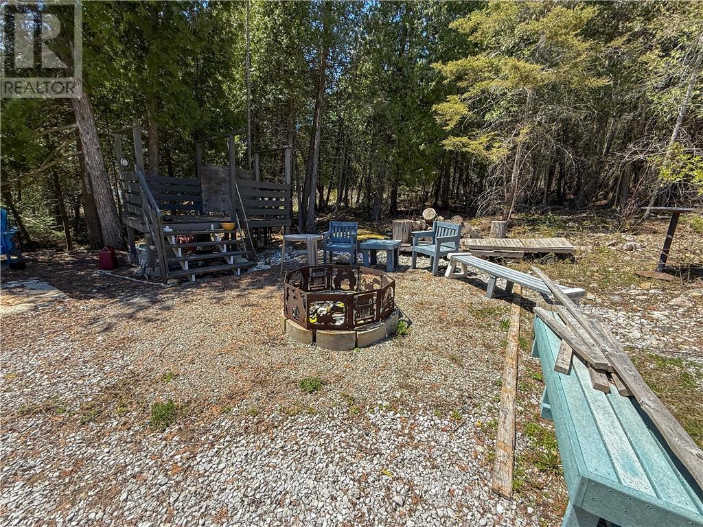 












128 Dr. McLay Drive

,
South Bay Mouth,







Ontario
P0P2C0

