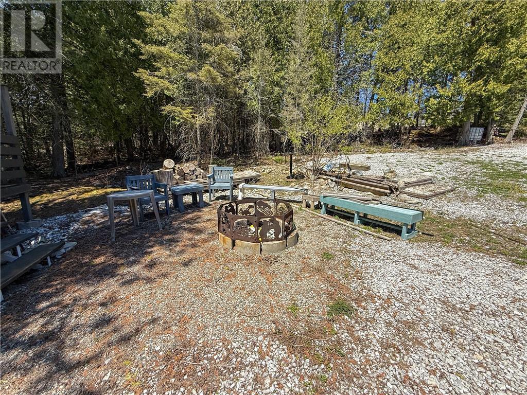 












128 Dr. McLay Drive

,
South Bay Mouth,







Ontario
P0P2C0


