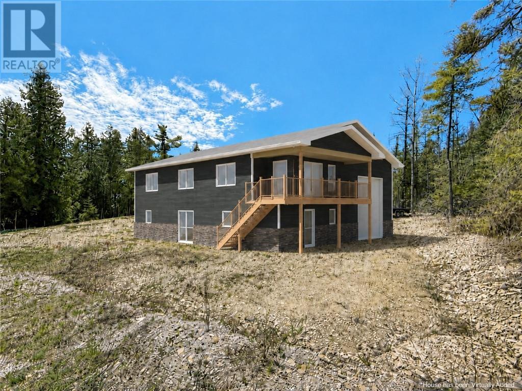 












128 Dr. McLay Drive

,
South Bay Mouth,







Ontario
P0P2C0


