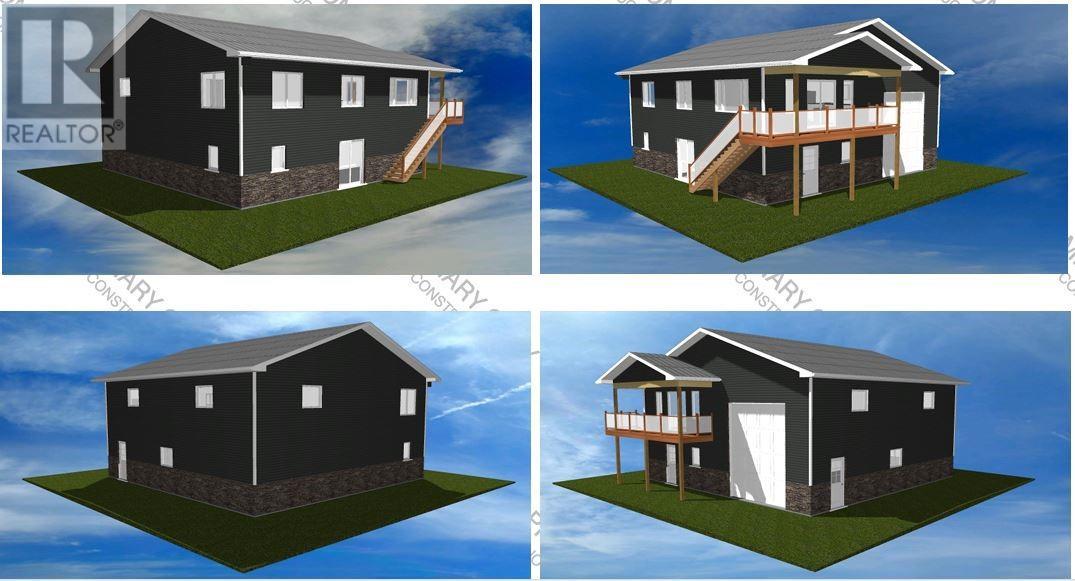 












128 Dr. McLay Drive

,
South Bay Mouth,







Ontario
P0P2C0

