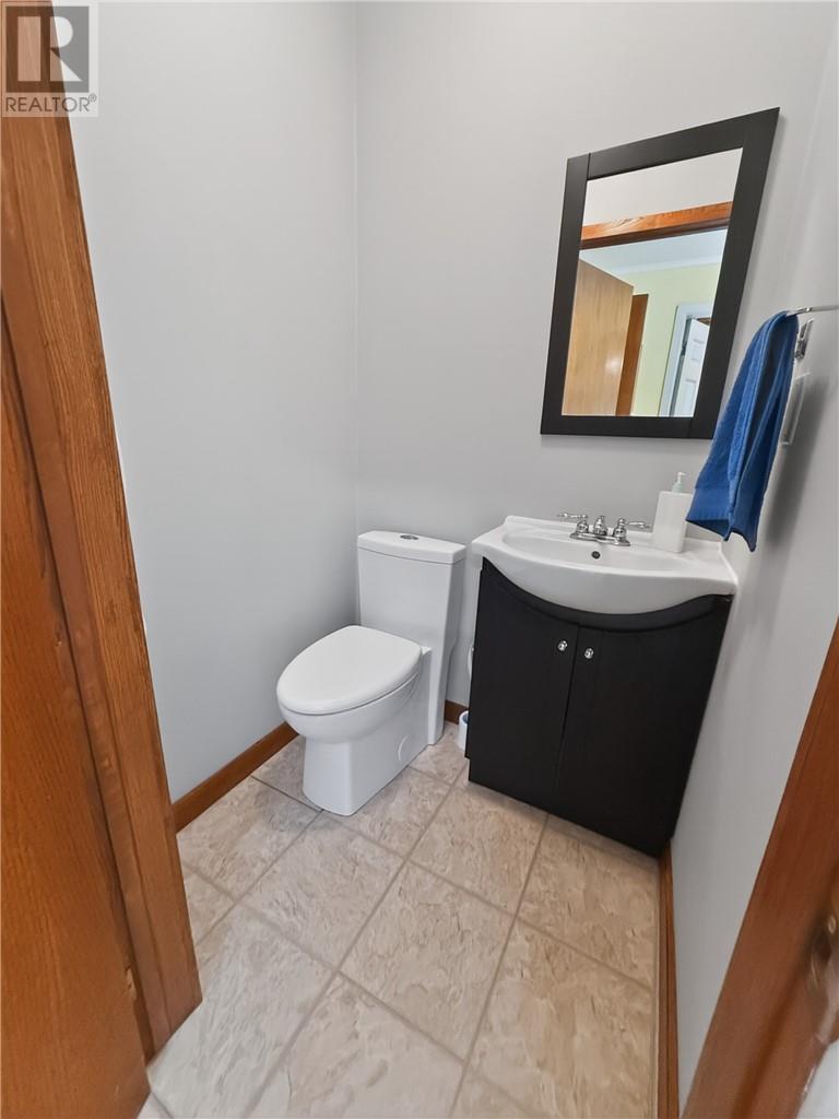 












10965 Highway 540

,
Gore Bay, Manitoulin Island,




Ontario
P0P1H0

