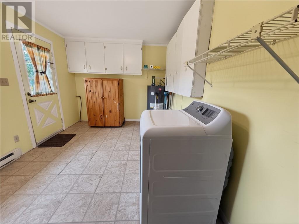 












10965 Highway 540

,
Gore Bay, Manitoulin Island,




Ontario
P0P1H0

