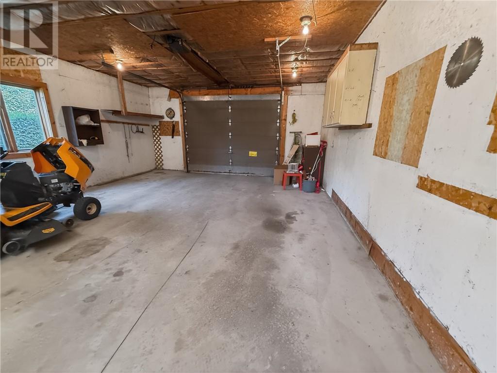 












10965 Highway 540

,
Gore Bay, Manitoulin Island,




Ontario
P0P1H0

