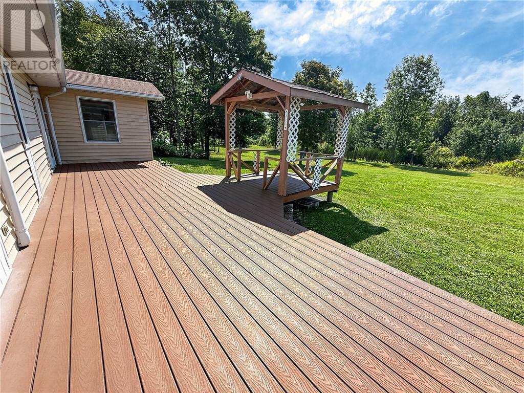 












10965 Highway 540

,
Gore Bay, Manitoulin Island,




Ontario
P0P1H0

