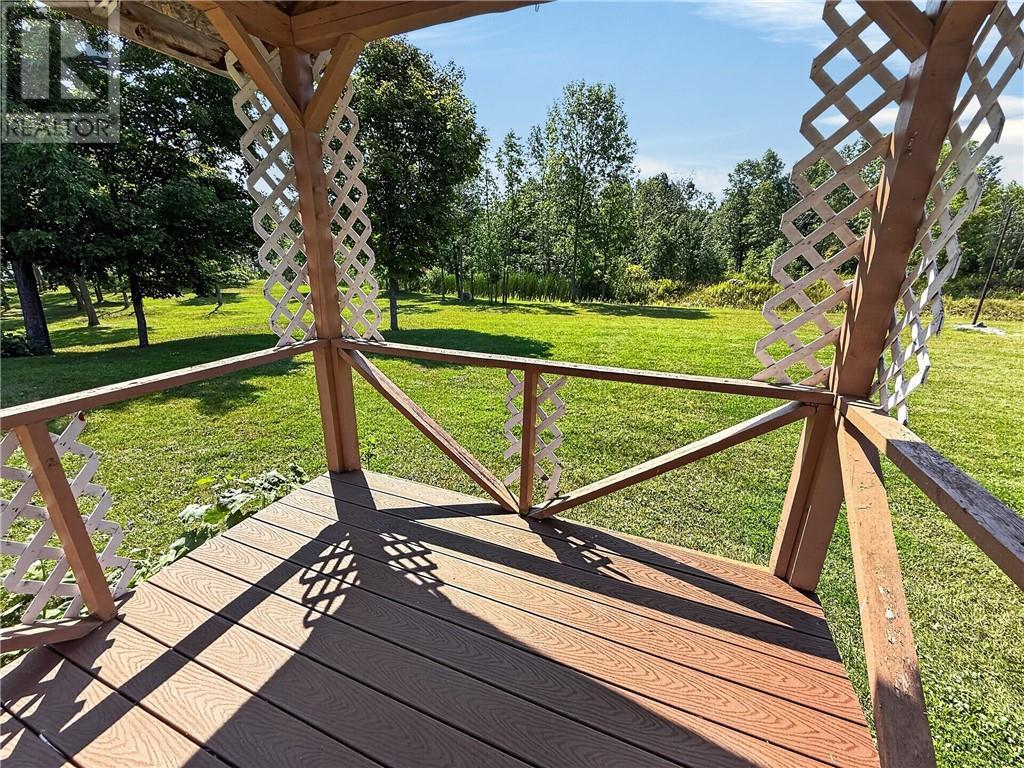 












10965 Highway 540

,
Gore Bay, Manitoulin Island,




Ontario
P0P1H0


