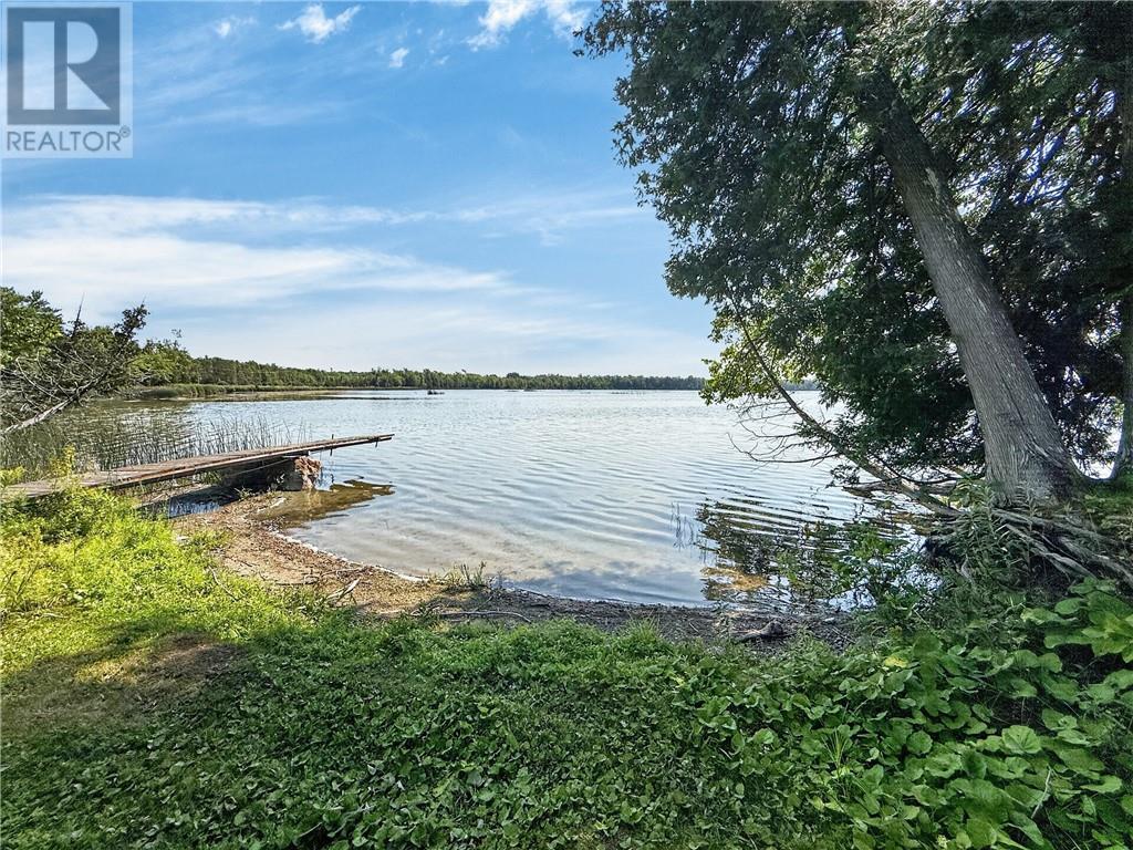 












10965 Highway 540

,
Gore Bay, Manitoulin Island,




Ontario
P0P1H0

